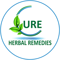 Cure Herbal Remedies