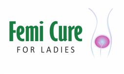 femi cure